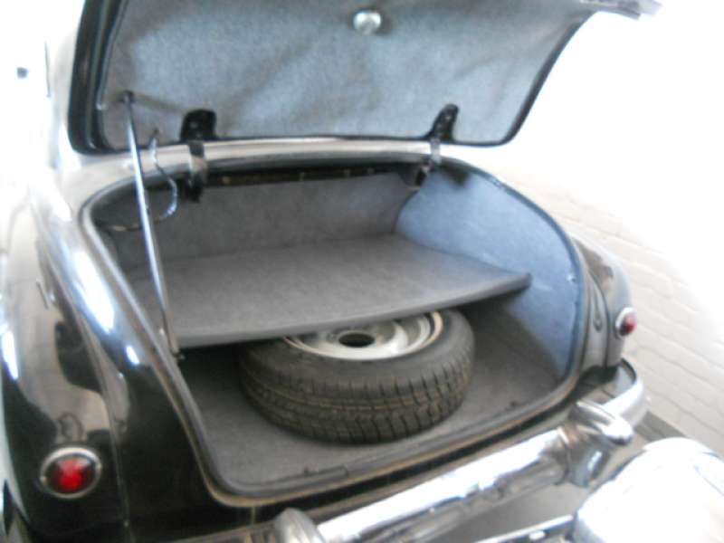 SIM GAZ 12 SIM GAZ 12